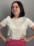 Elene Lorio