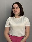 Elene Lorio
