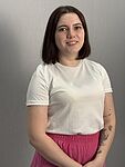 Elene Lorio