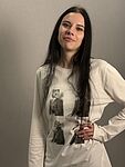 Rafaela Gillie