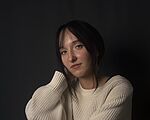 Magaly Cinadr