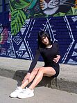 Julieta Dyxi