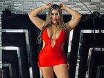 Mia Boom