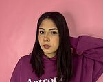 Vanessa Lista