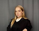 Malvina Bukowinski