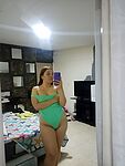 Isabel Henao