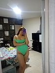 Isabel Henao
