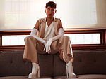 Noah Dupont