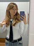 Naomi Bourbeau