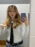 Naomi Bourbeau