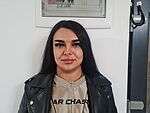 Karma Sinn