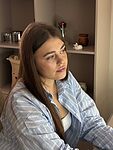 Jesica Baiotto