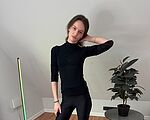 Cassandra Kopper