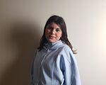 Dalene Lukin