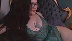 Lilith Mystic