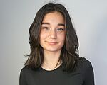 Teisha Bruening