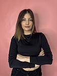 Rocio Nordick