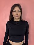 Rocio Nordick