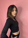 Rocio Nordick
