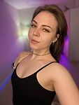 Jane Tracey