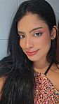 Nahomi Silva