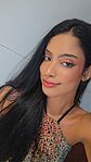 Nahomi Silva