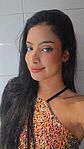 Nahomi Silva