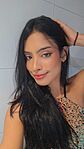 Nahomi Silva