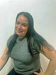 Tifanny Sweeth