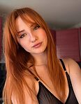 Darelle Brunger