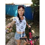 Amelie Rosanne
