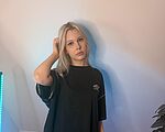 Breanne Lajaunie