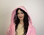 Keturah Girand