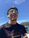 Marlon Teixeiraaa