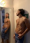 Marlon Teixeiraaa