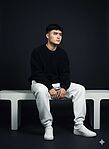 Cristian Miiller