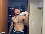 Jacobo Taylor
