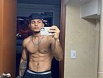 Jacobo Taylor