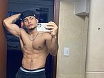 Jacobo Taylor