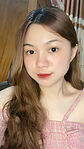 Sam Senkiya