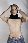Alan Thompsonn