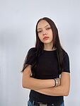 Leilani Pruit