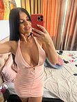 Seductive Layla