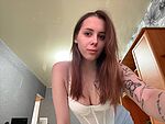 Mertie Macdougall