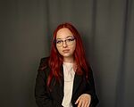 Tatyana Bancroft