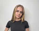 Celena Bendit