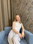 Bibi Vielhauer