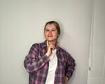 Henriette Mongon