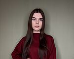 Danille Kobylski