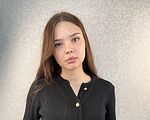 Dina Diesi